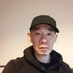 Steve Leung - @steve_leung45 - Instagram