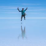 Steve Leung - @iamsteveleung - Instagram