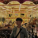 sᴛᴇᴠᴇ ʟᴇᴜɴɢ - @steve_leung_ - Instagram