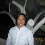 Steve Leung - @leungsteve - Instagram