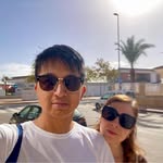 Steve Leung - @steveleung - Instagram