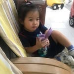 Steve Leung - @steveleung1218 - Instagram
