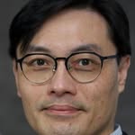 Steve leung - @steveleungfan - Instagram