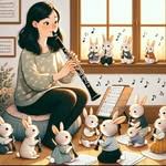 Steve Leung - @happysteveleung - Instagram