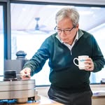 Steve Leung - @steveleung167 - Instagram