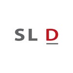 Steve Leung Design Group - @steveleungdesigngroup - Instagram