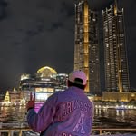 Steve Leunufna - @steveleunufna - Instagram