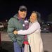 Steve Leuo - Facebook