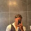 Steve Leuo - @steve.leuo - TikTok