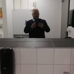 Steve Leuteritz - @steveleuteritz90 - Instagram