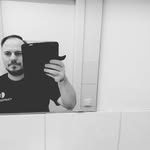 Steve Leuteritz - @steveleuteritz - Instagram