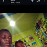 Steve Leutou - @steveleutou - Instagram