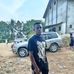 Steve Leutou - Facebook