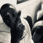 steve leuvo - @steve_leuvo - Instagram