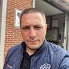 Steve - @steveleu1 - TikTok