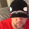 steveleu6 - @steveleu6 - TikTok