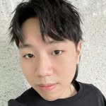 @steveleung_hair - Instagram