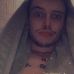 Steven Le Leu - Facebook