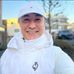 Steven Leung Kim  - Facebook