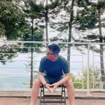Văn Hỷ Lương - @steve_leung27 - Instagram