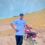 Leader Bakonga - Facebook