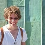 Leuenberger Steven - @stivaen - Instagram