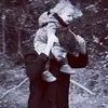 steevelauer - @steevelauer - TikTok