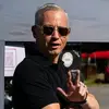 Steve Lauer - @stevelauer - TikTok