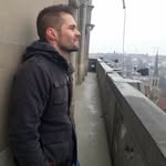 Steve Leuenberger - @steve.l.steve - Instagram