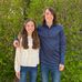 Steve Leuer - Facebook