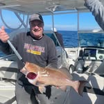 Steve - @steveleuer7636 - Instagram