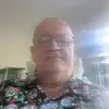 Levi Steve - @levi.steve - TikTok