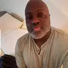 Levi Steve - @levi.steve7 - TikTok
