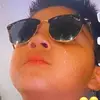 levisteve1 - @levisteve1 - TikTok