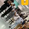 Lil Steve And Lil Levi - @lilstevexlillevi - TikTok
