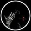Listige Flucht. - @stevelevi0 - TikTok