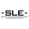 SLEntertainment - @stevelevineent - TikTok