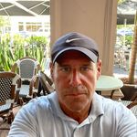 @steve.levitt - Instagram