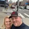 Steve_levi62 - @stevelevi69 - TikTok