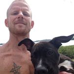 Steve Levi - @steve.levi23 - Instagram