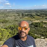 Steve Levi - @slevi275 - Instagram