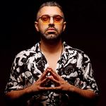 Steve Levi - @steve_levi - Instagram