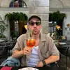 Steve Levi 4 - @stevelevi4 - TikTok