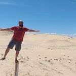 Steve Levi - @steveslevi - Instagram