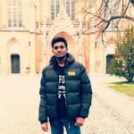 steve levi - @levi_steve - Instagram