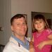 Steve Levi - Facebook
