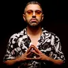 Steve Levi 🎧 - @stevelevi8 - TikTok