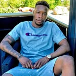 Steve Levi dhosson - @dhosson_stevelevi - Instagram