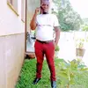 Steve Levi - @steve.levi8 - TikTok