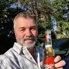 Steve Levi Keller - @stephenkeller16 - TikTok